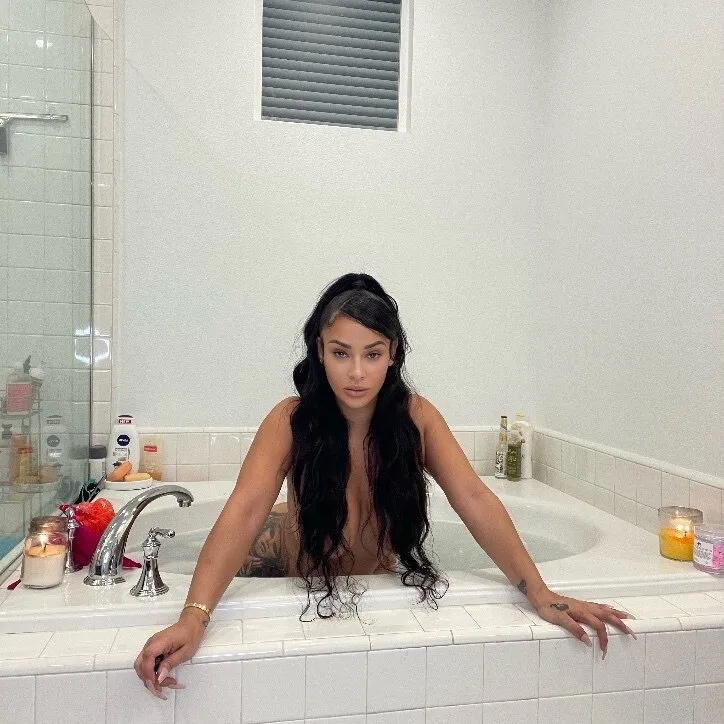 Brittany Dailey OnlyFans header