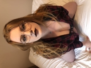 Brittany OnlyFans header