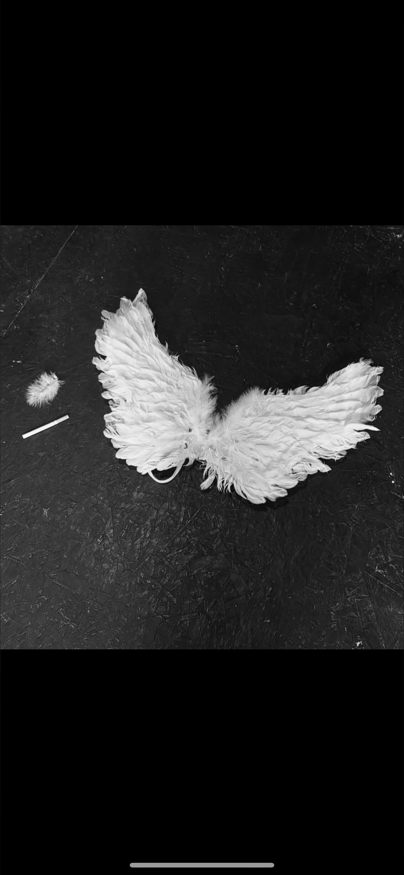 Brittany Furlan Lee OnlyFans header