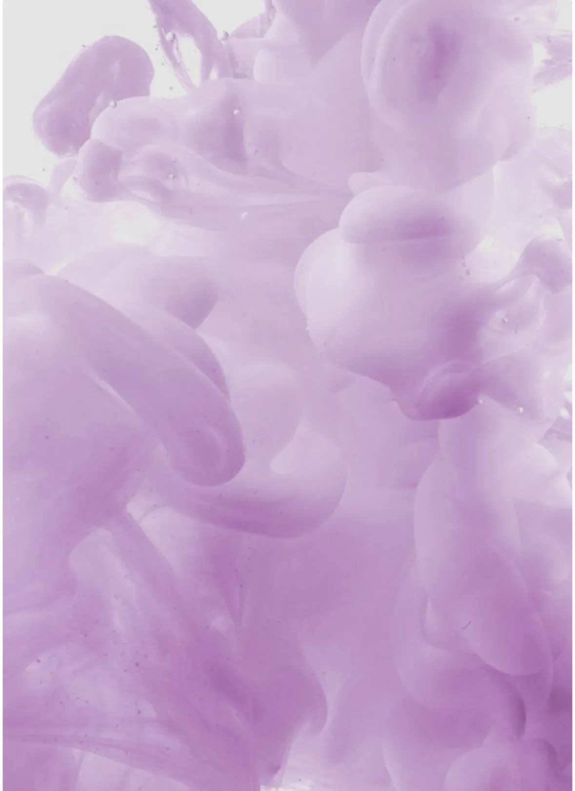 Brittany June OnlyFans header