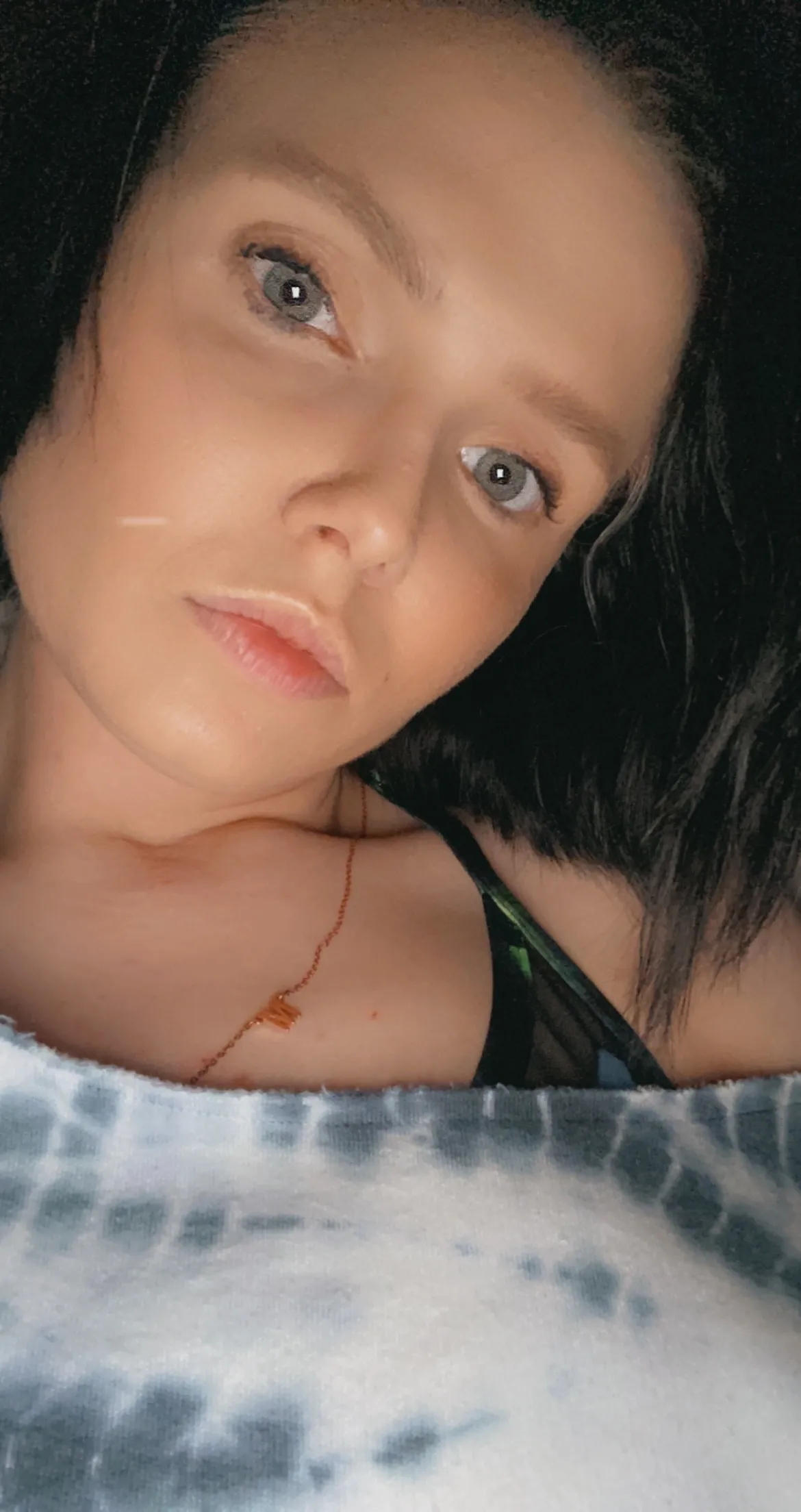 Brittany OnlyFans header