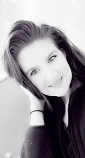 Brittany williams OnlyFans header