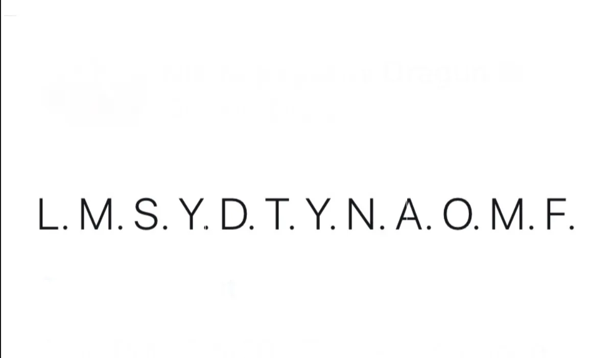 Brittany Black OnlyFans header