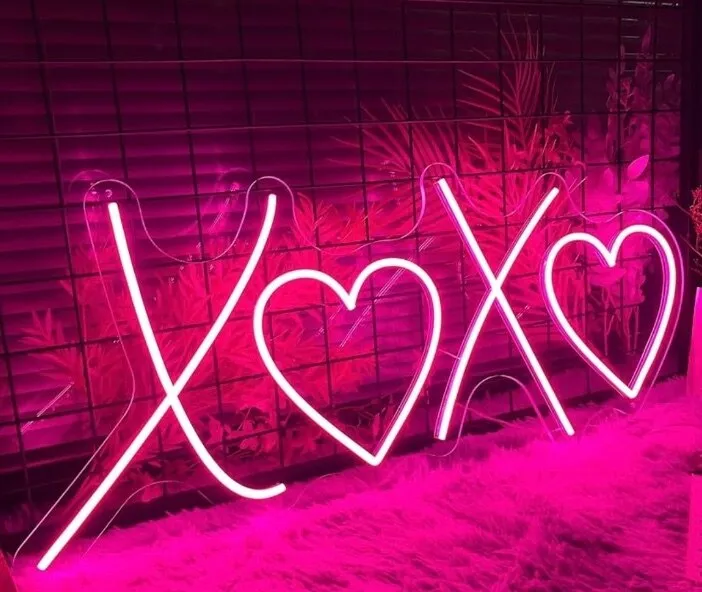 Britta Rose OnlyFans header