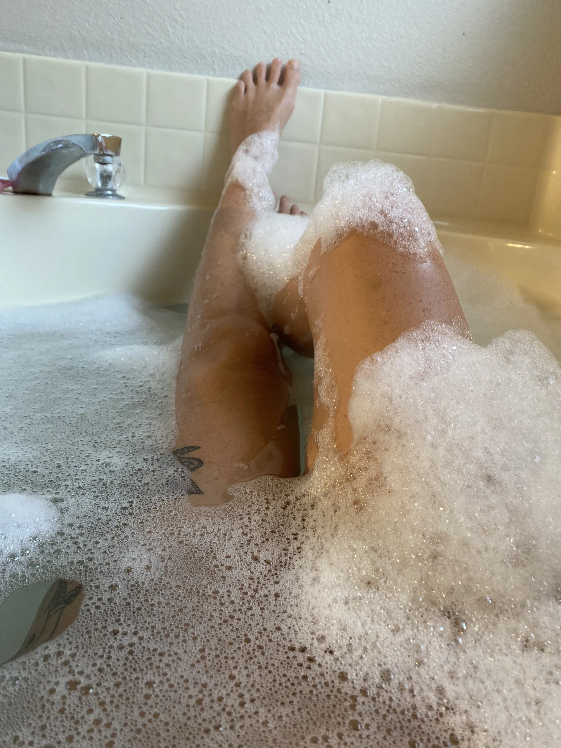 Brittany Blaze OnlyFans header