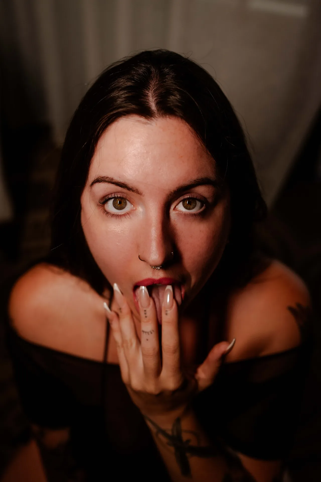 𝕭𝖗𝖎𝖙𝕭𝖗𝖆𝖙