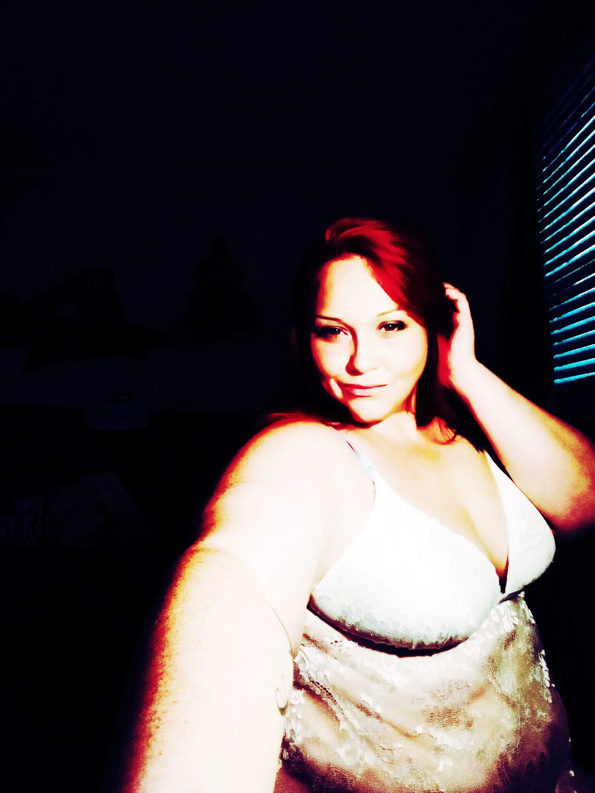 BrittBrattKitKat OnlyFans header