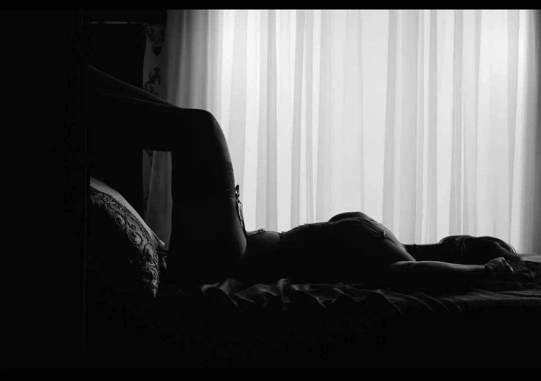 Britt OnlyFans header