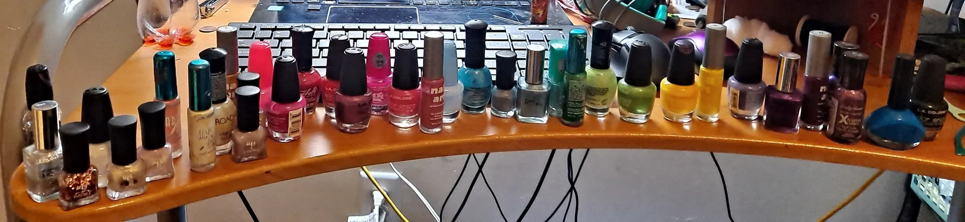 Britt OnlyFans header