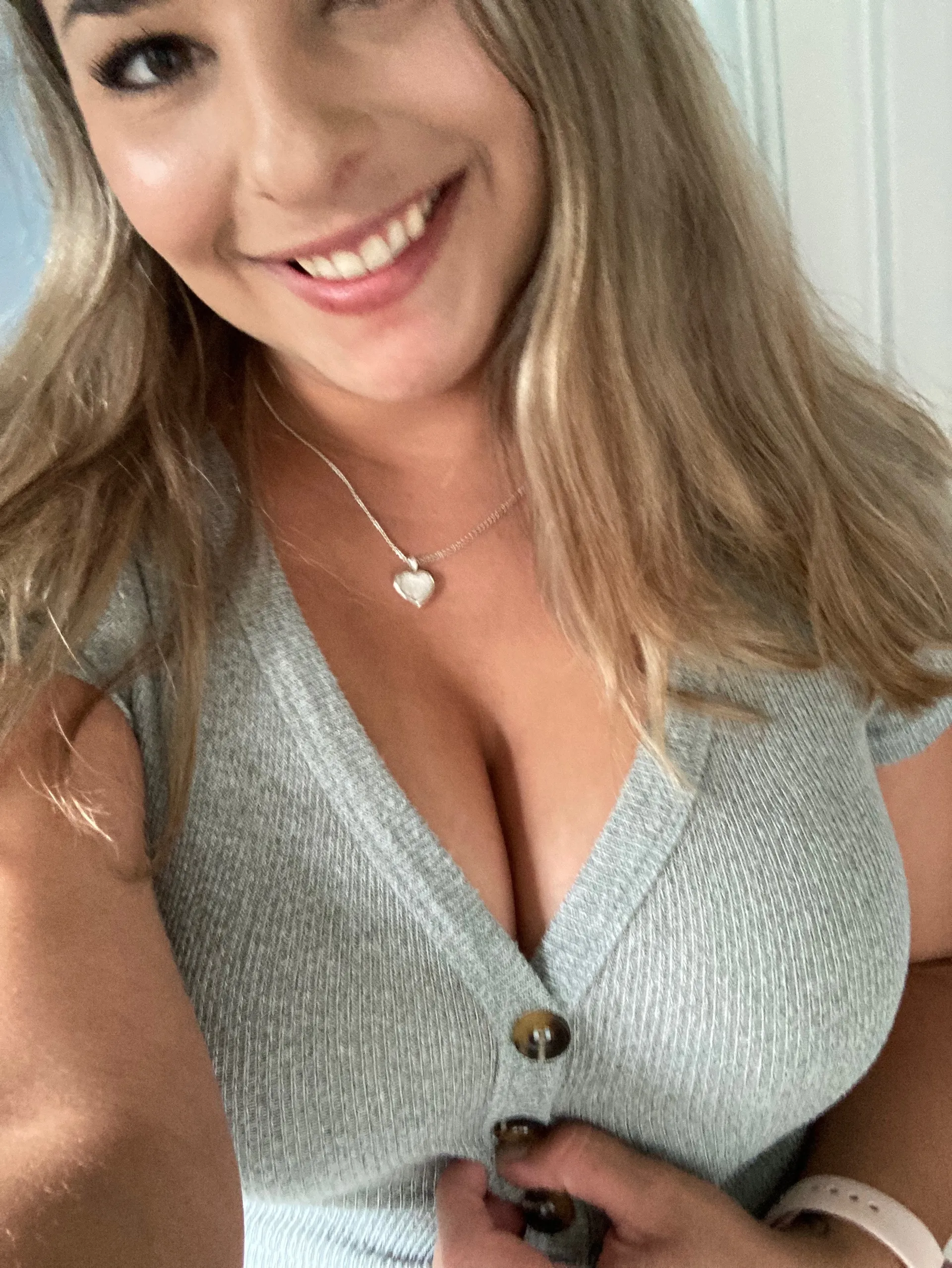 Britt OnlyFans header