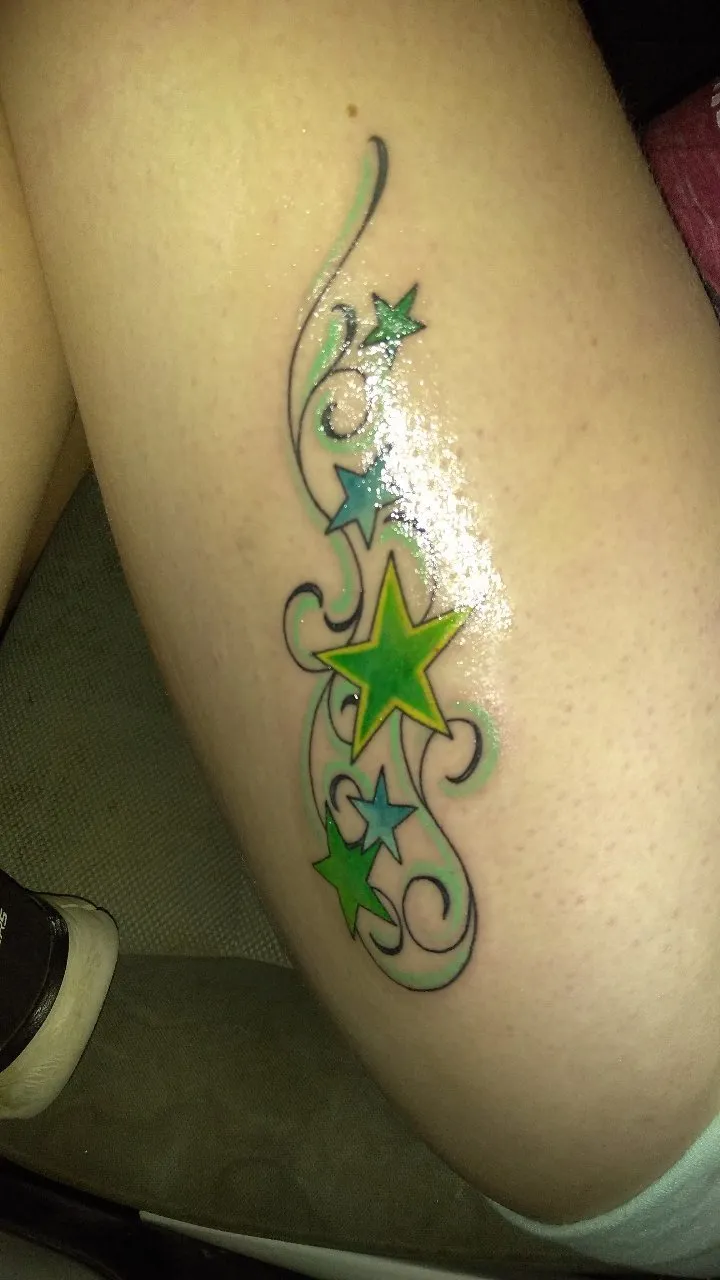 Brittany OnlyFans header