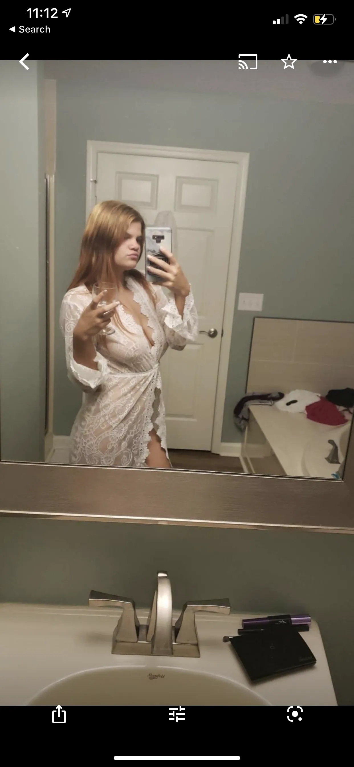 Brittany Gaydosh OnlyFans header