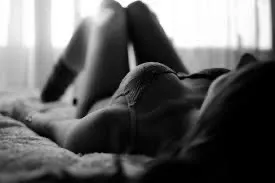 Brittbabe OnlyFans header