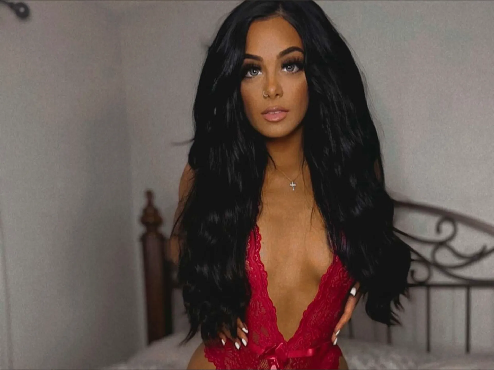 😈🩷Super Soaker 💦😛