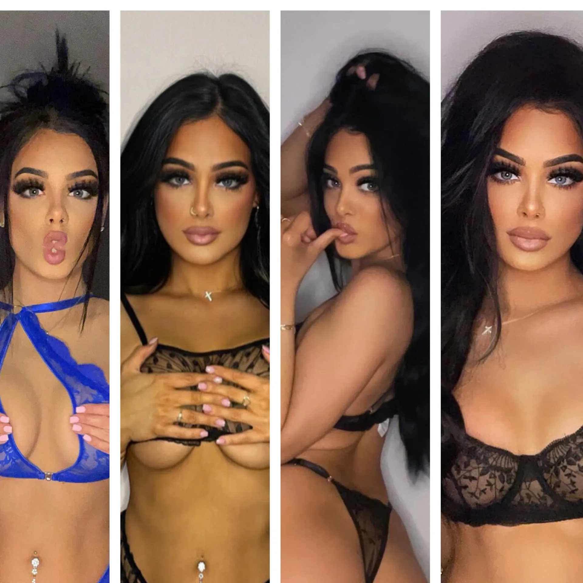 😈🩷Super Soaker 💦😛 OnlyFans header