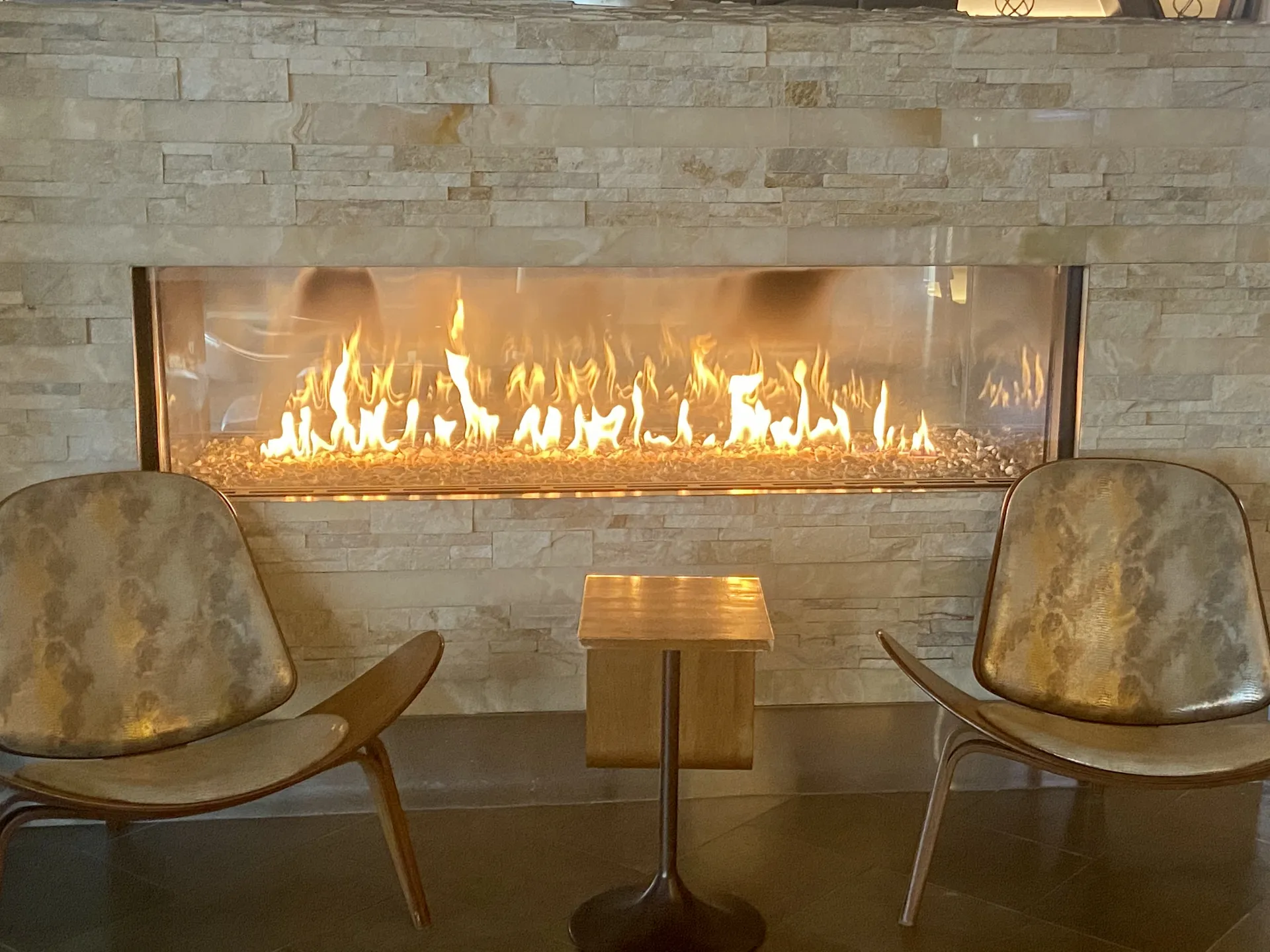 Bri Woods OnlyFans header