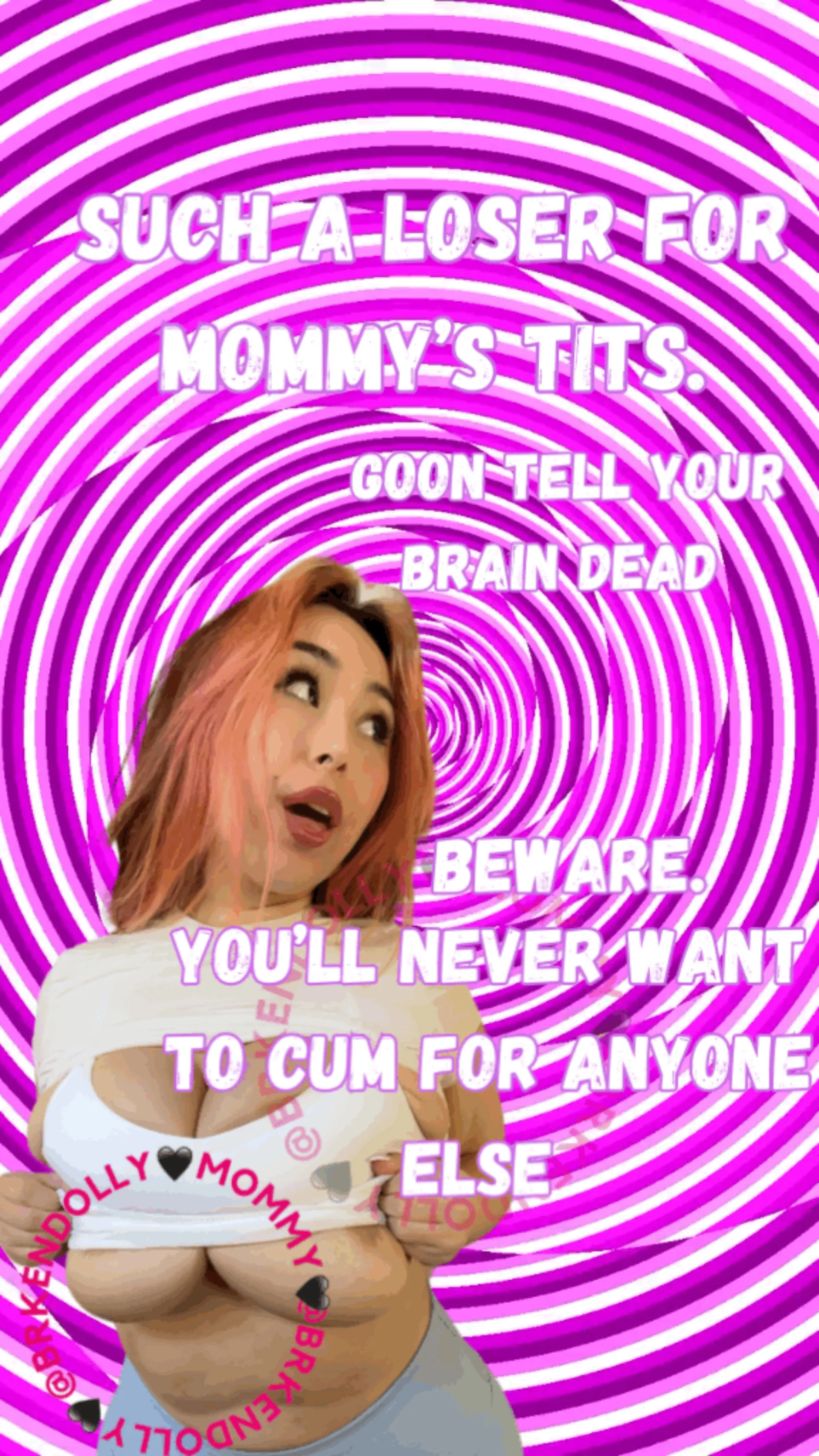 Dolly OnlyFans header