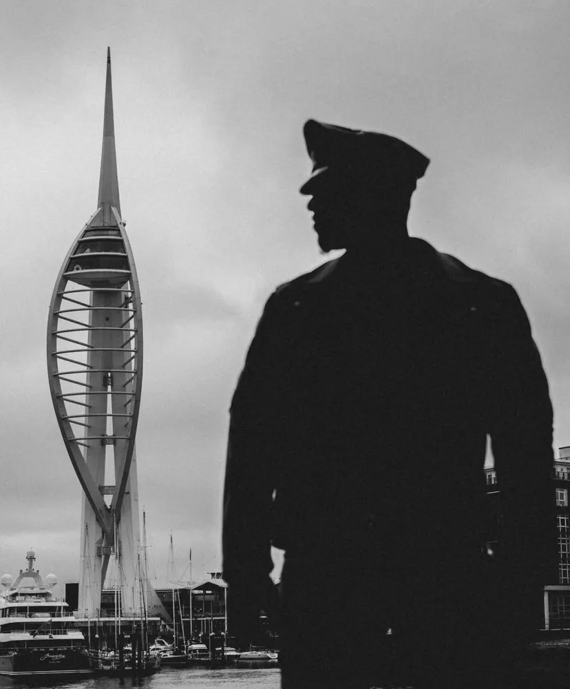 Alaric Algos OnlyFans header