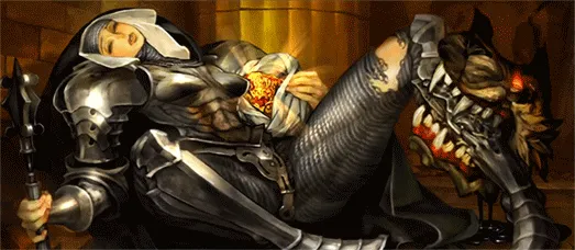 🌸Josie🌸 OnlyFans header