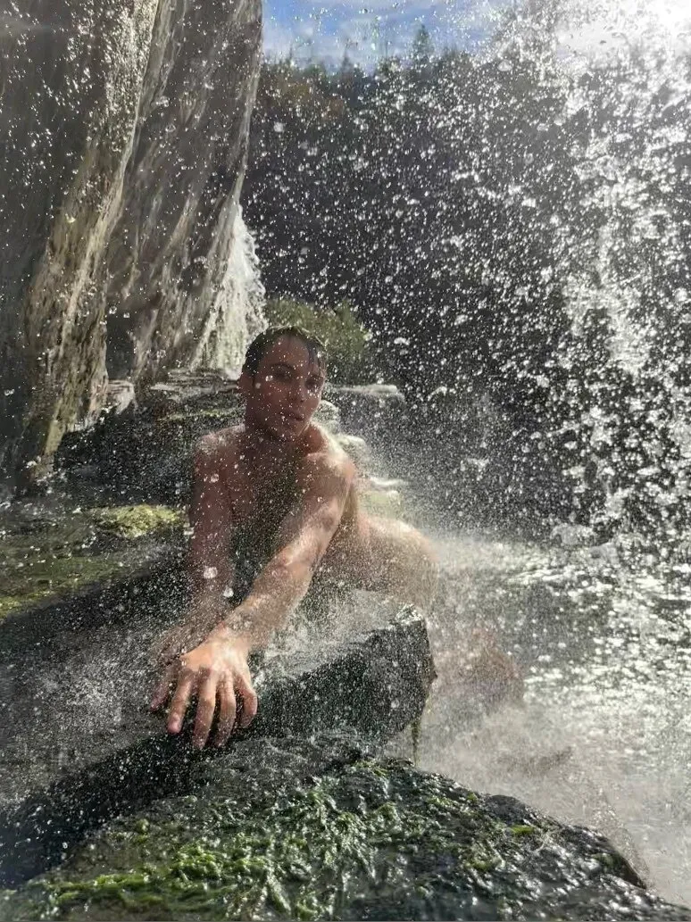 Brock Bottom OnlyFans header