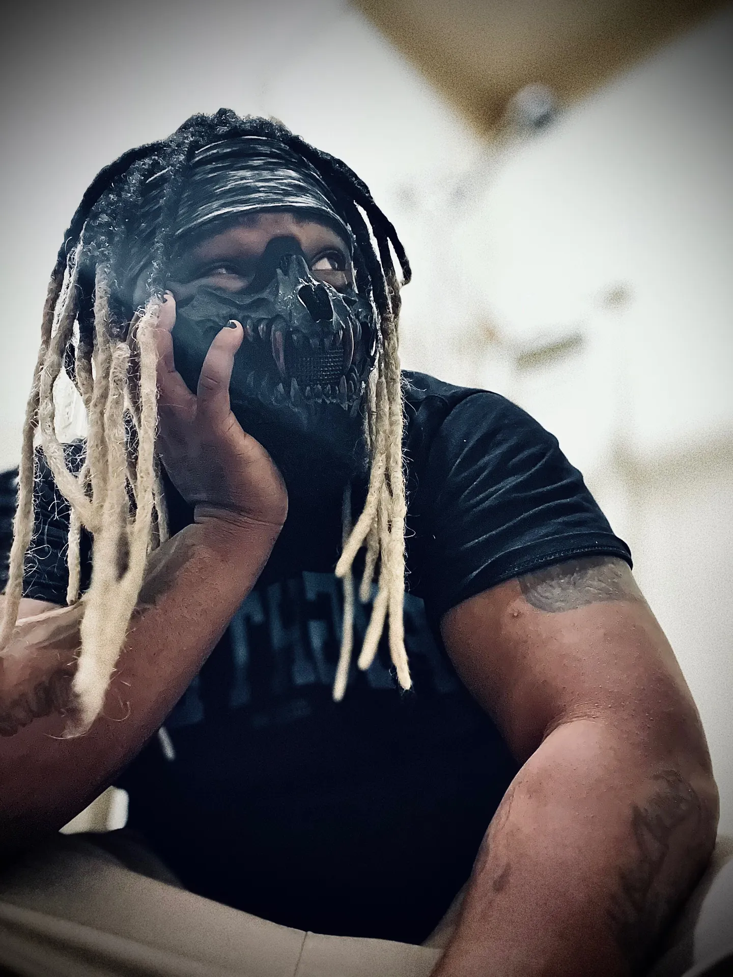 𝔅𝔯𝔬𝔠𝔎 𝔰𝔱𝔢𝔢𝔩𝔦𝔛𝔛𝔛 OnlyFans