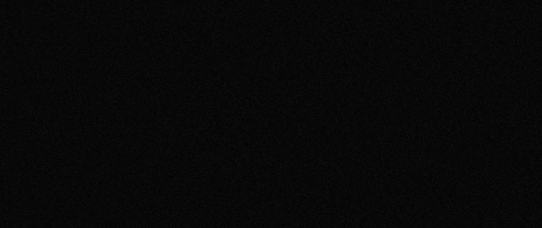 Brody Fox OnlyFans header