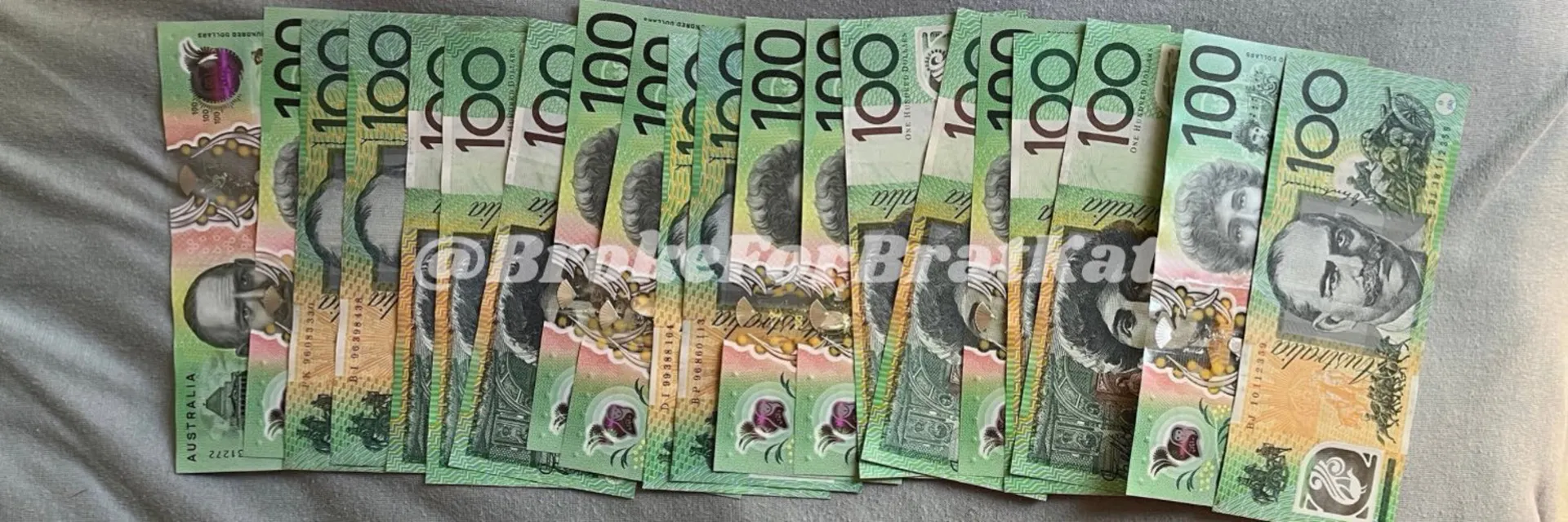 Miss Katariina 🌷 OnlyFans header