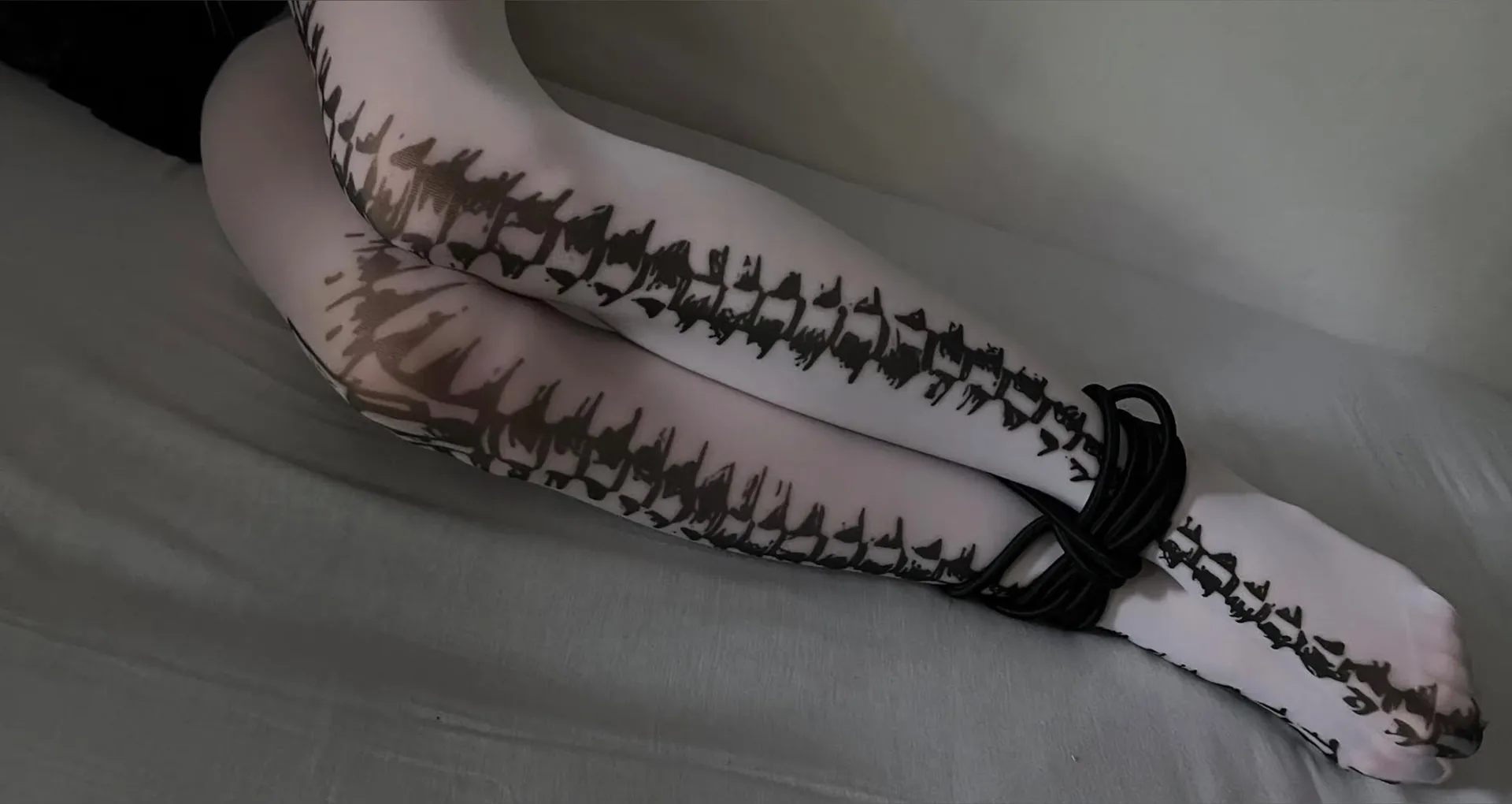 brokendoll OnlyFans header