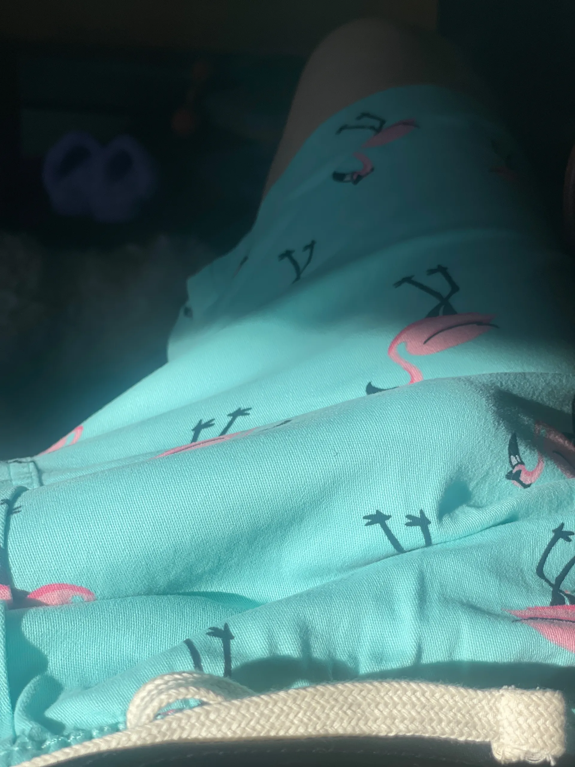 Mr R OnlyFans header