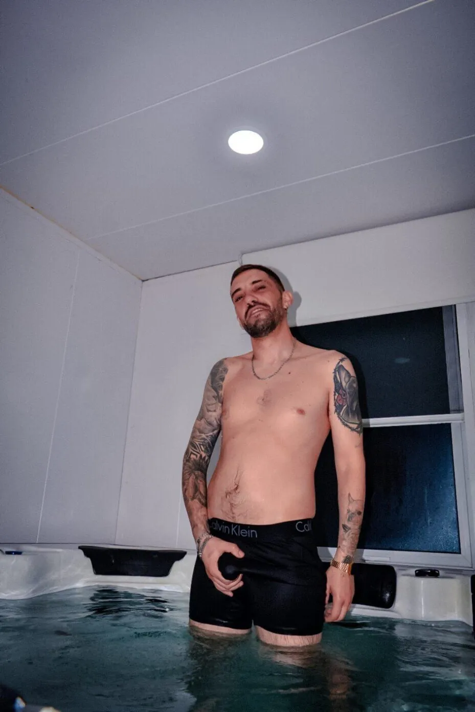 BROKEN HEARTX 💔 OnlyFans header