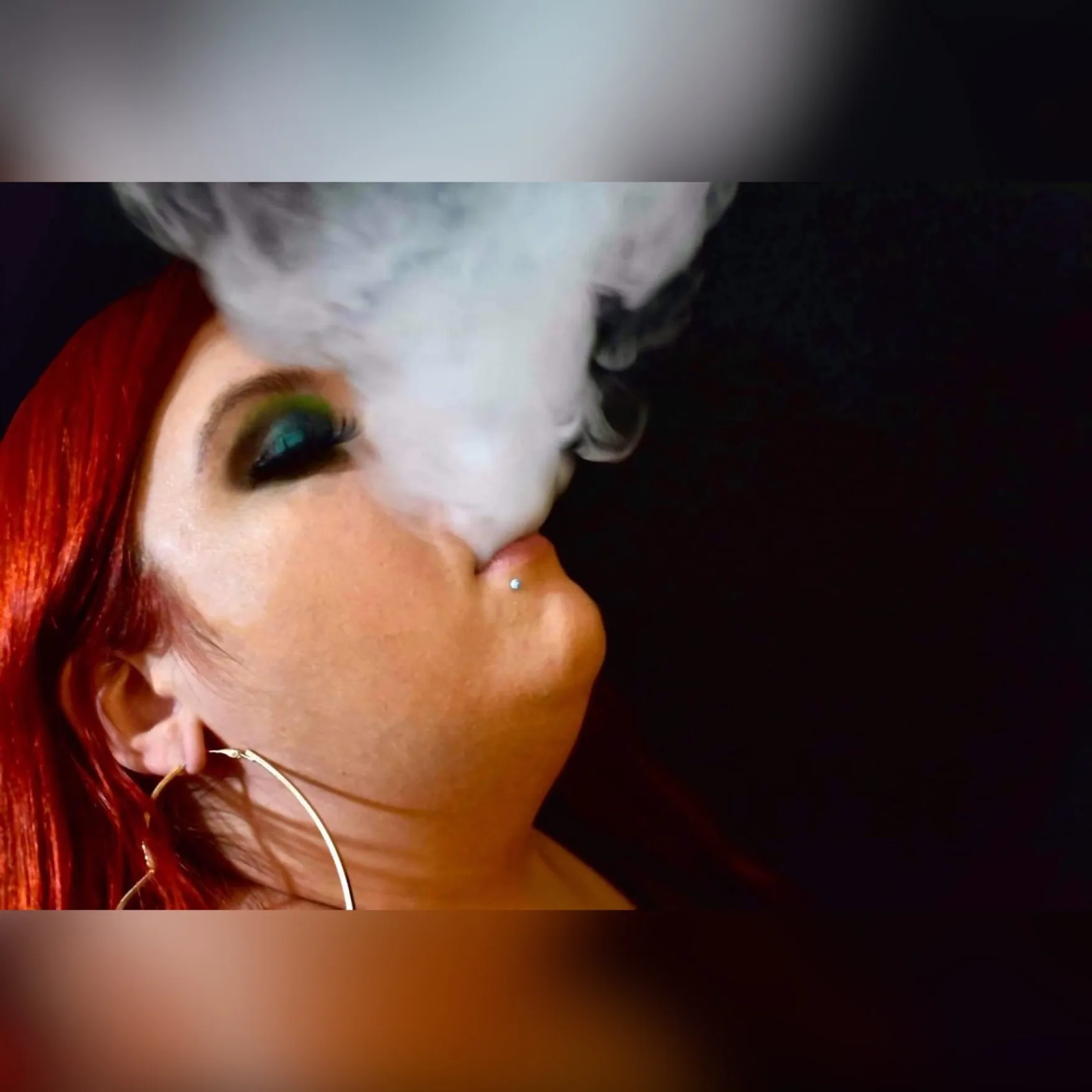 Tawni Marie OnlyFans header