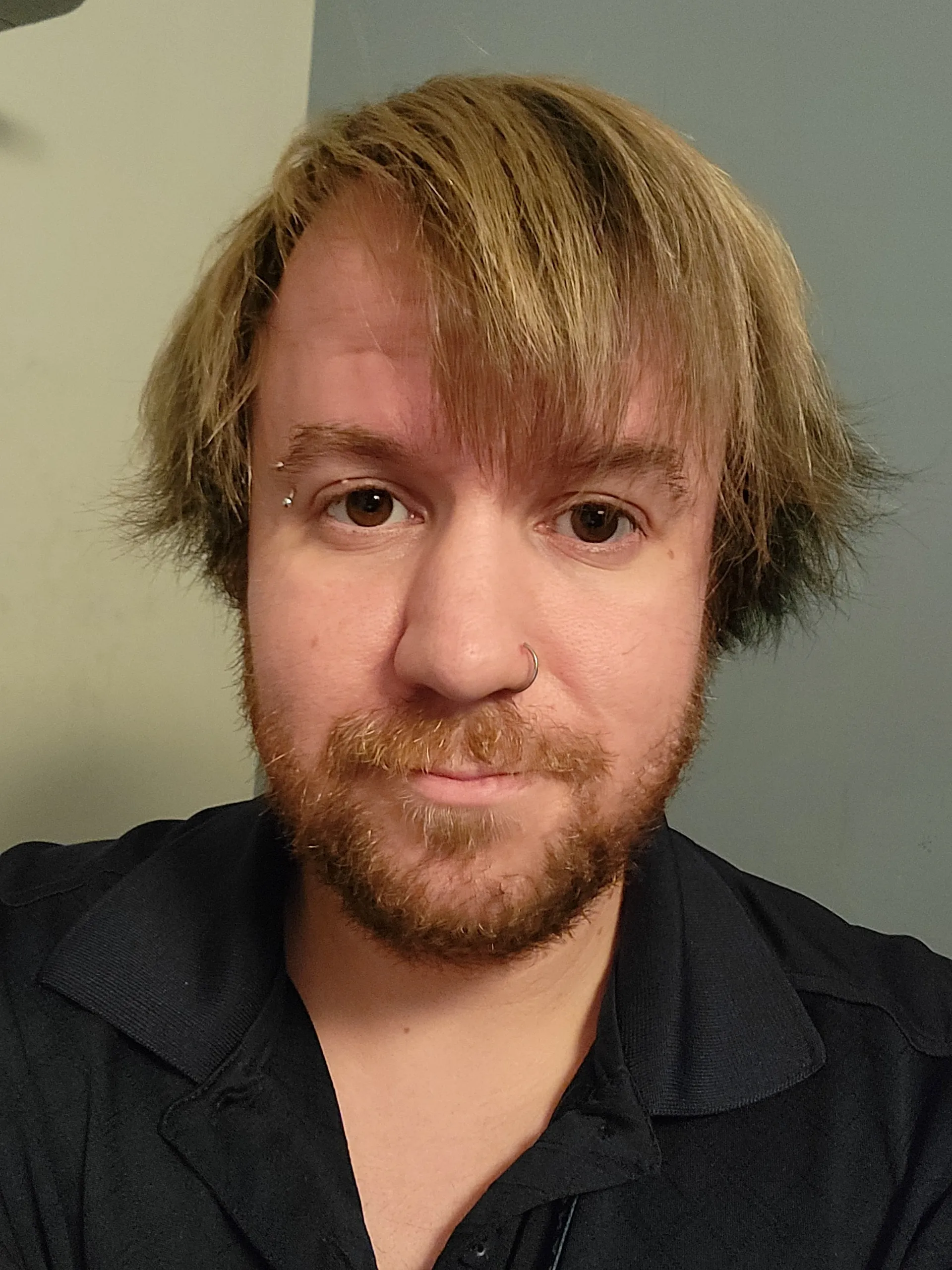 Jonny OnlyFans header