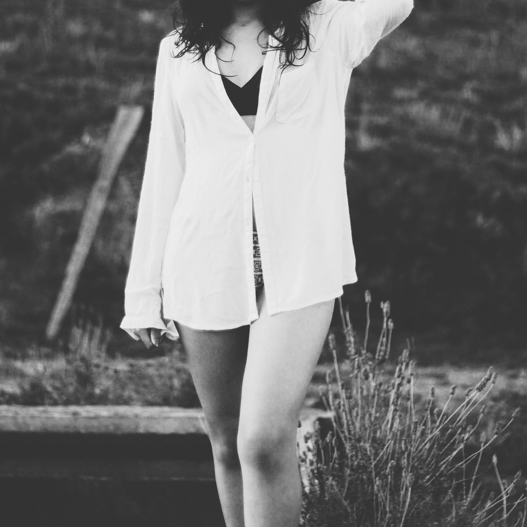 Broke universitary girl OnlyFans header