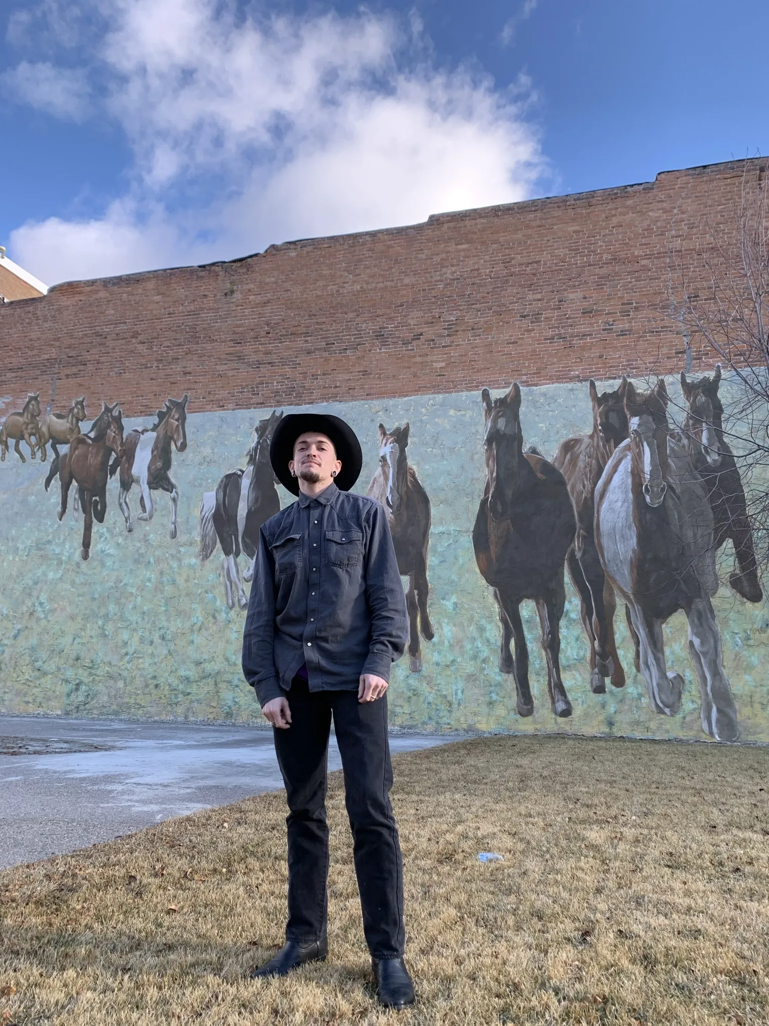 BroncoFtM OnlyFans header