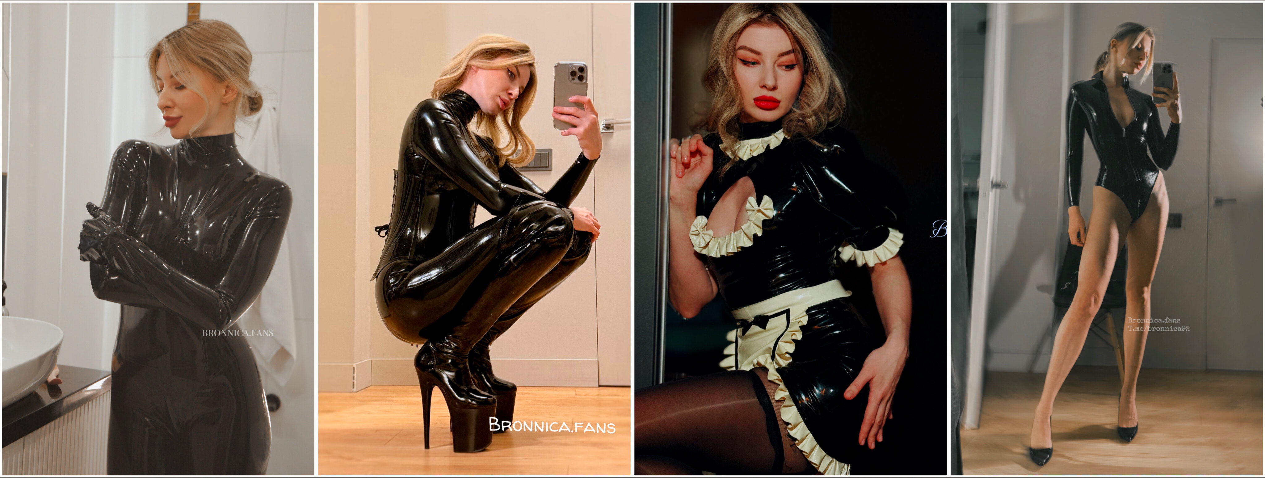 Anna OnlyFans header