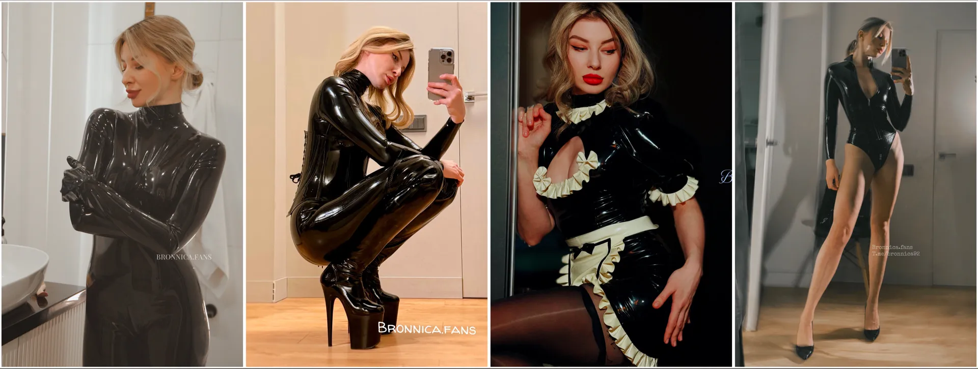 Anna OnlyFans header