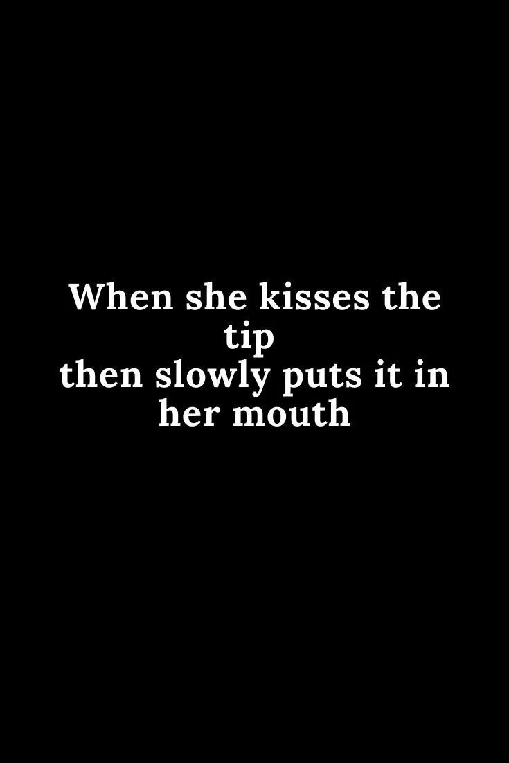 Brooke davis OnlyFans header