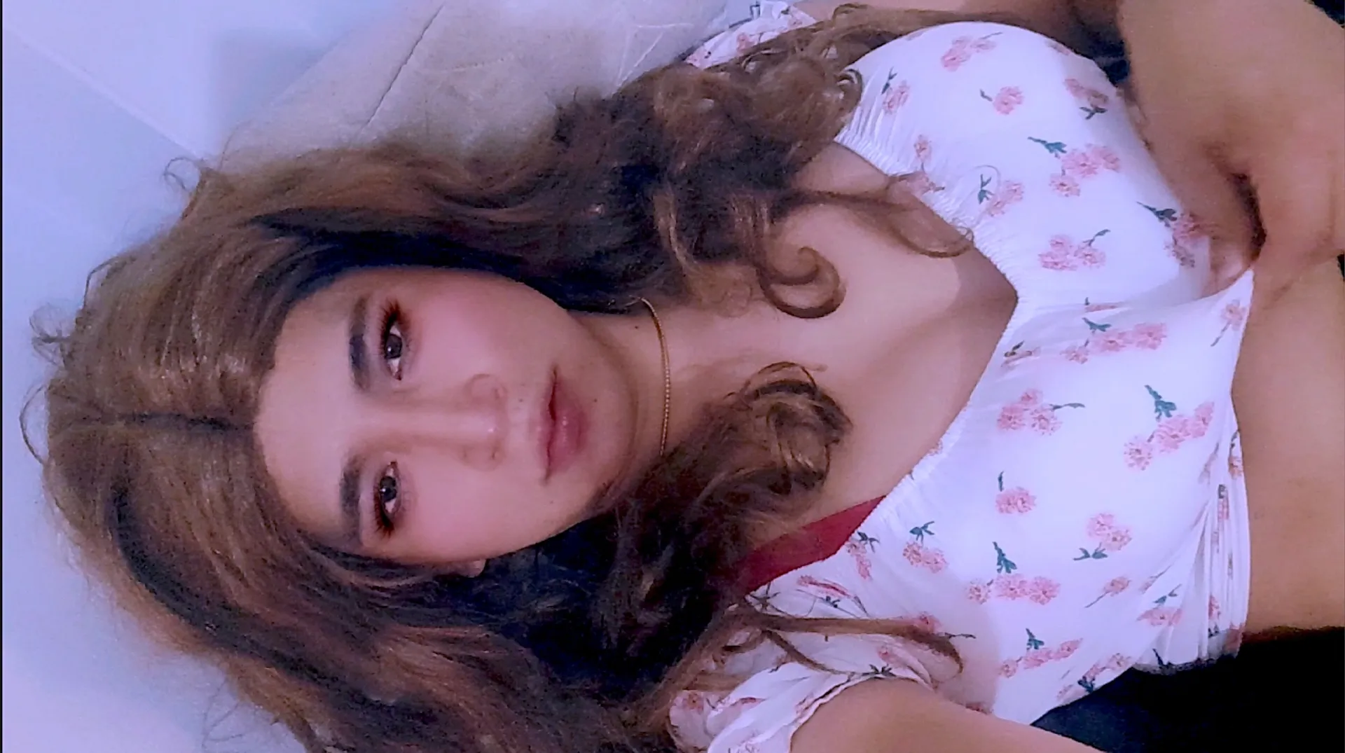 Brooke151 OnlyFans header