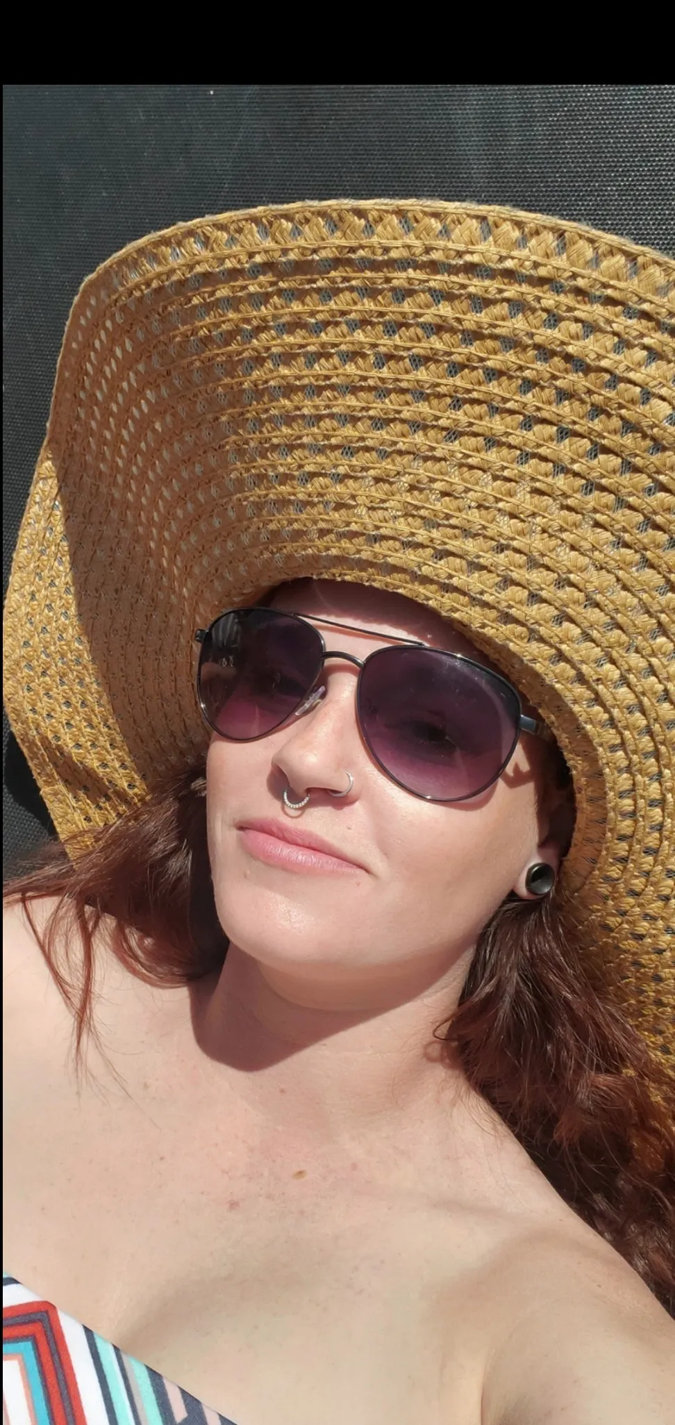 Brooke OnlyFans header