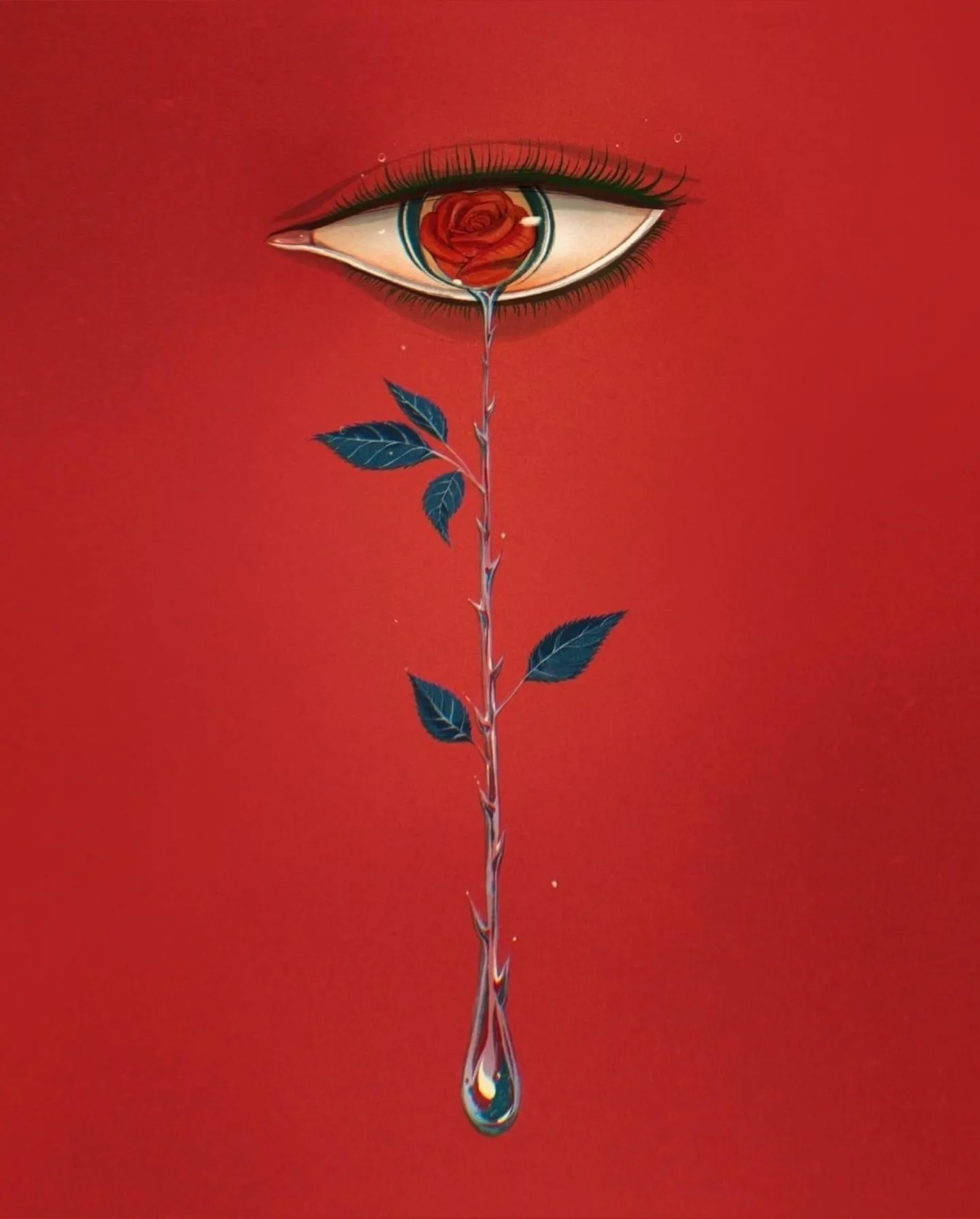 Brooke santos a.k.a Natalia rose 🥀 OnlyFans header