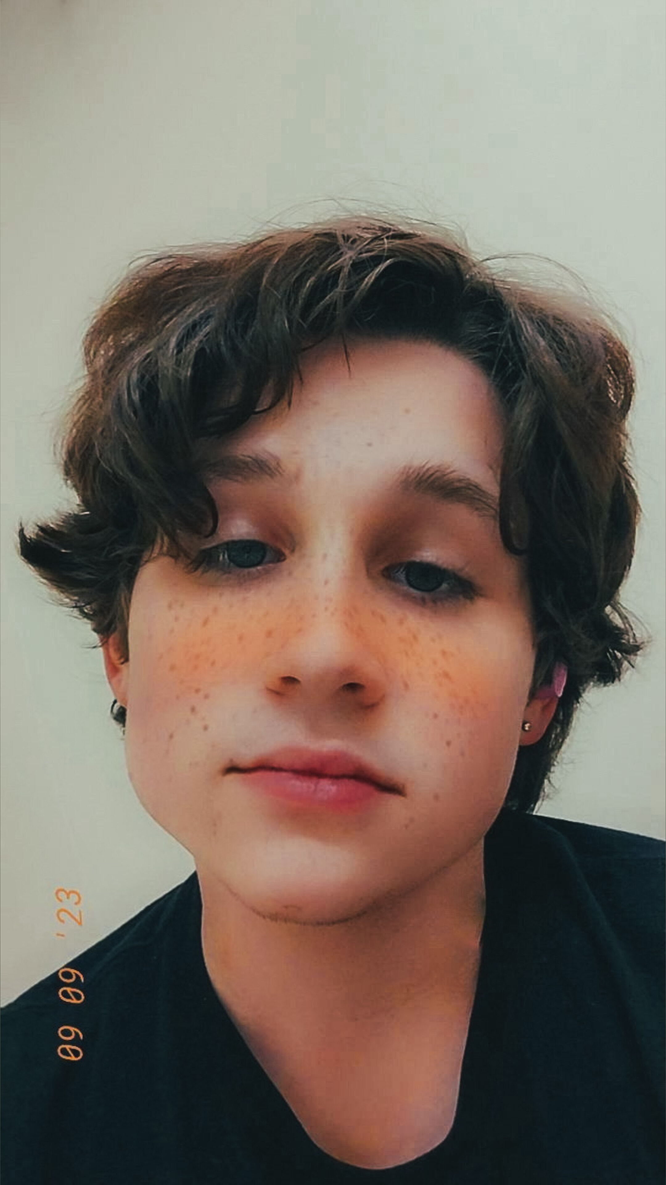 BrookeafterDark OnlyFans header