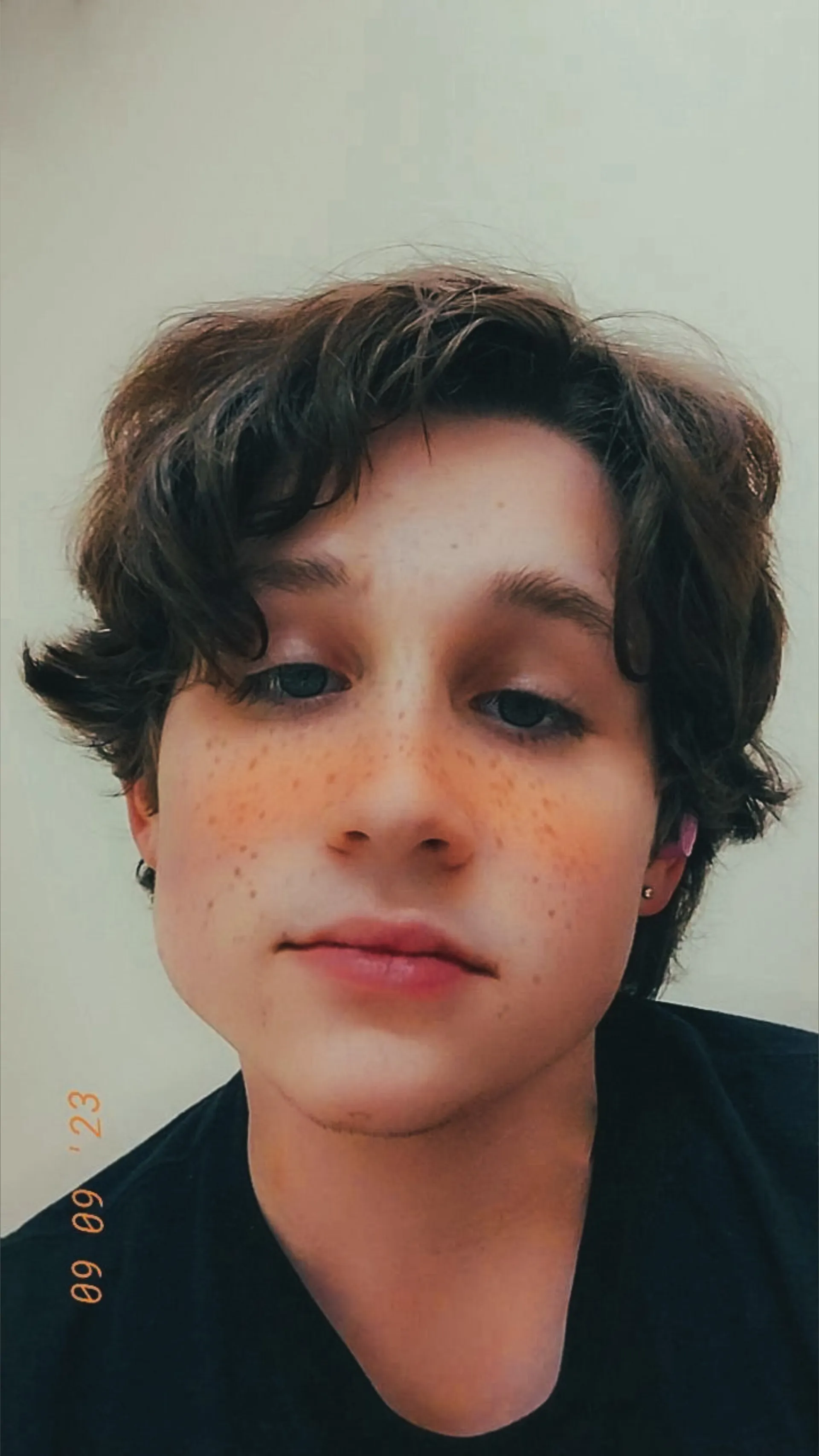 BrookeafterDark OnlyFans header