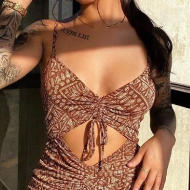 Brooke❤️ OnlyFans header