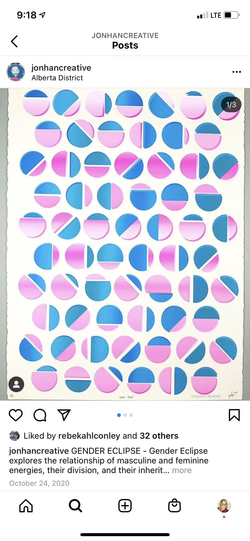 Brooke OnlyFans header