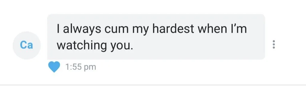 Brooke Christine Free OnlyFans header