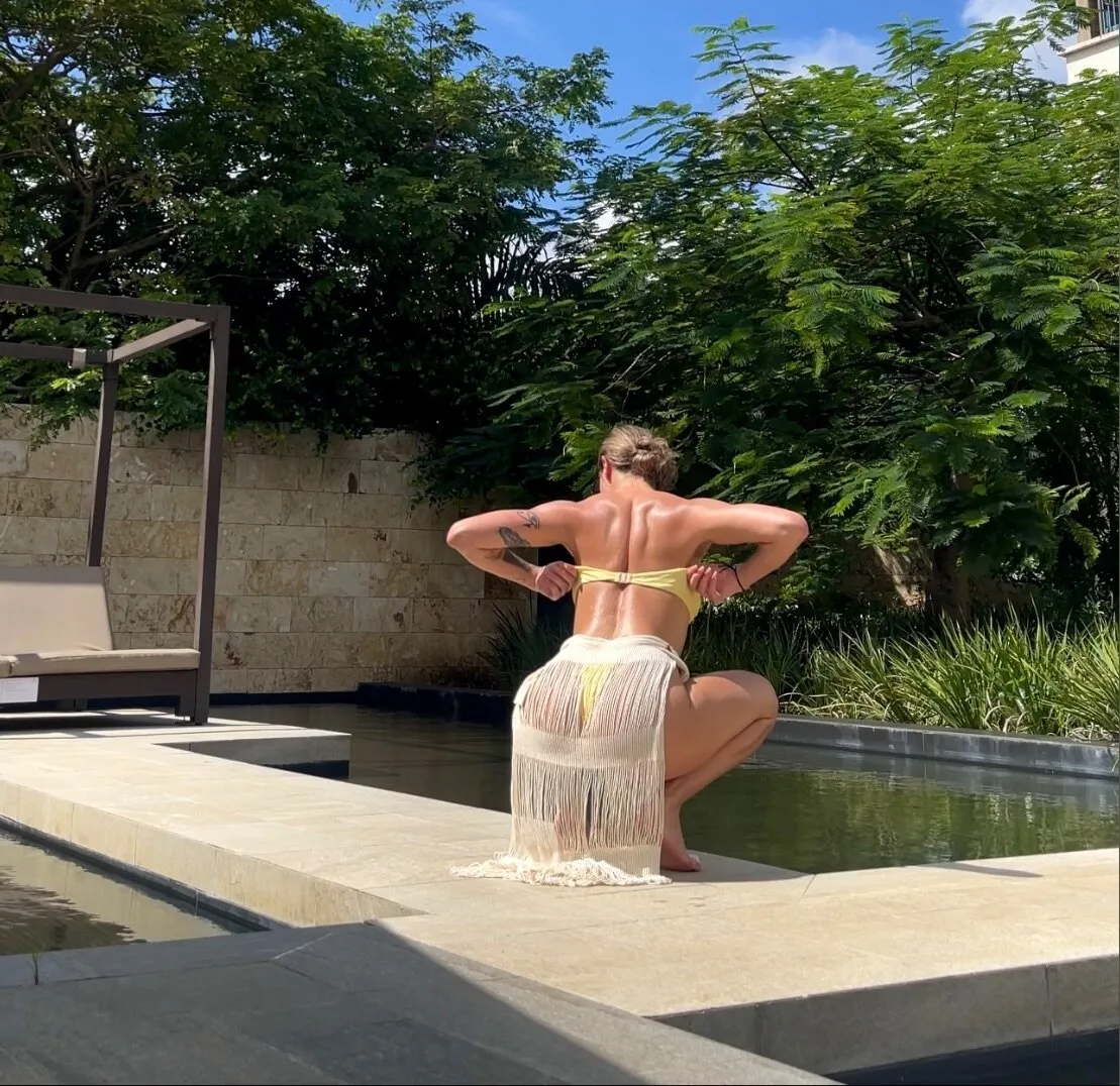 Slow Spice’s Free Onlyfans OnlyFans header