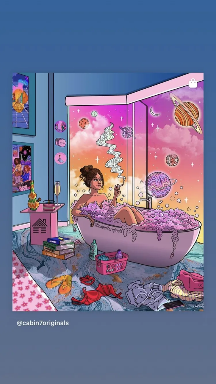 Brooke haze✨💦😈 OnlyFans header