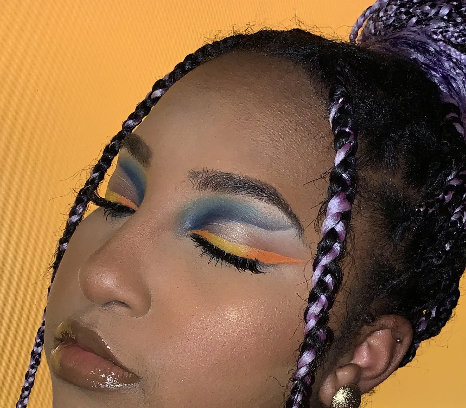 Brooke OnlyFans header