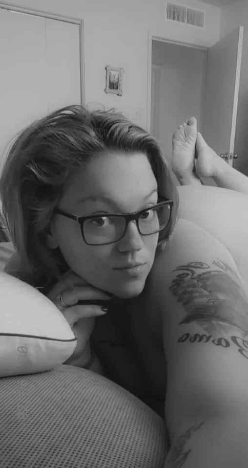 Brooke lee OnlyFans header