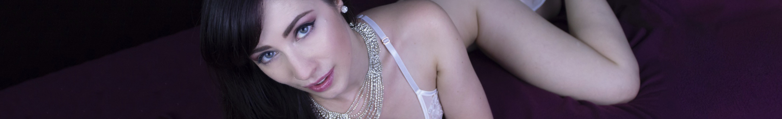 BrookelynneBriar OnlyFans header